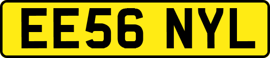 EE56NYL