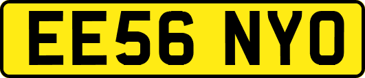 EE56NYO
