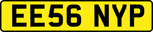 EE56NYP