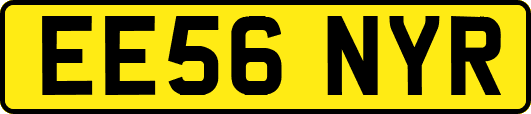 EE56NYR