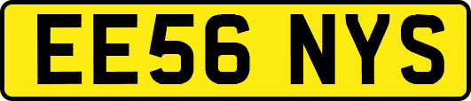 EE56NYS