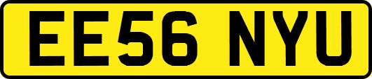 EE56NYU