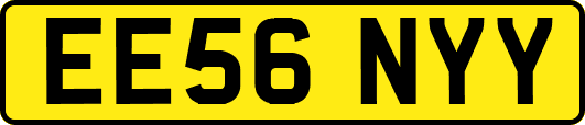 EE56NYY