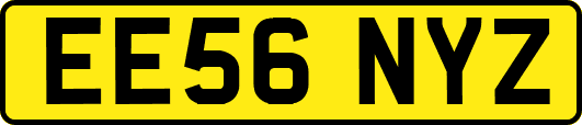 EE56NYZ