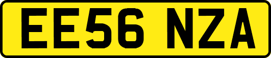 EE56NZA