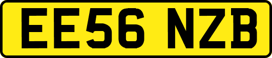 EE56NZB