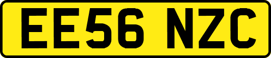 EE56NZC