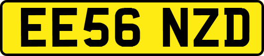 EE56NZD