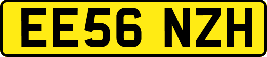 EE56NZH