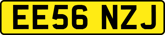 EE56NZJ