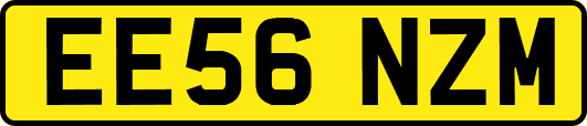 EE56NZM