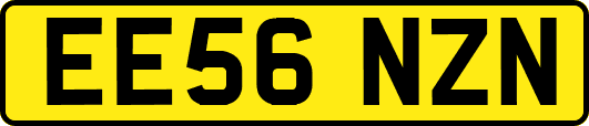 EE56NZN