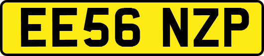 EE56NZP