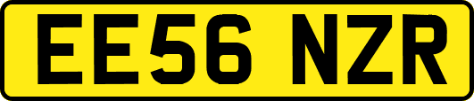 EE56NZR