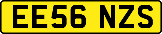EE56NZS