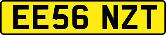 EE56NZT
