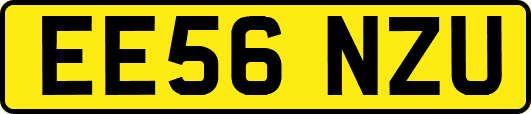 EE56NZU