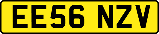EE56NZV
