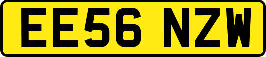 EE56NZW