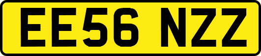 EE56NZZ