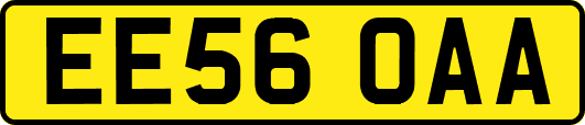 EE56OAA