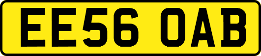 EE56OAB
