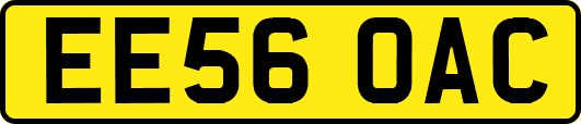 EE56OAC