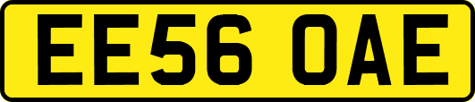 EE56OAE
