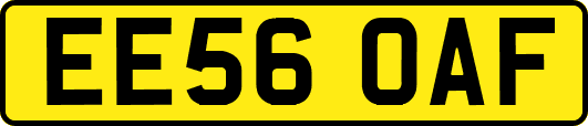 EE56OAF