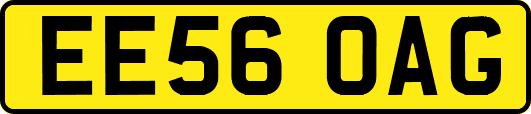 EE56OAG