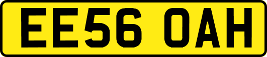 EE56OAH