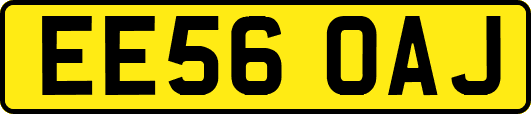 EE56OAJ