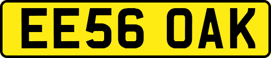 EE56OAK