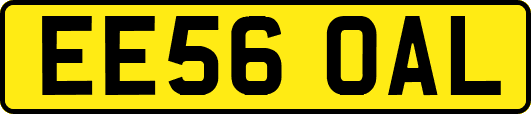 EE56OAL