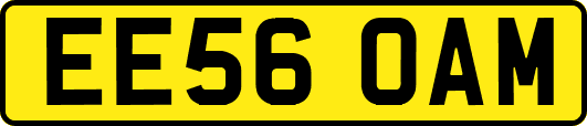 EE56OAM