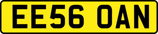 EE56OAN