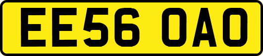 EE56OAO
