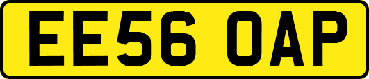 EE56OAP