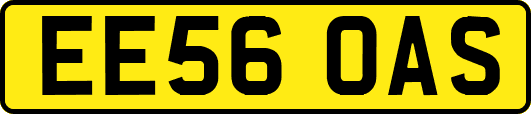 EE56OAS