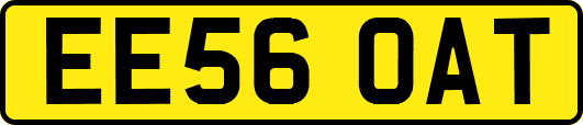 EE56OAT