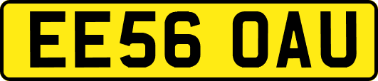 EE56OAU