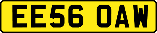 EE56OAW
