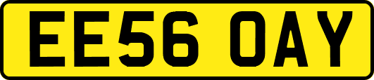 EE56OAY