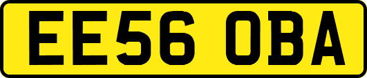 EE56OBA