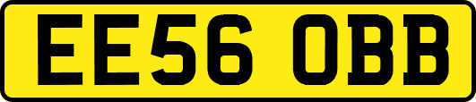 EE56OBB