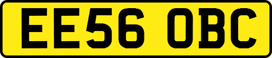 EE56OBC