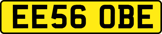 EE56OBE