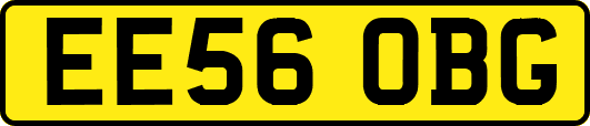 EE56OBG