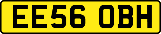 EE56OBH