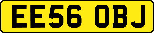 EE56OBJ